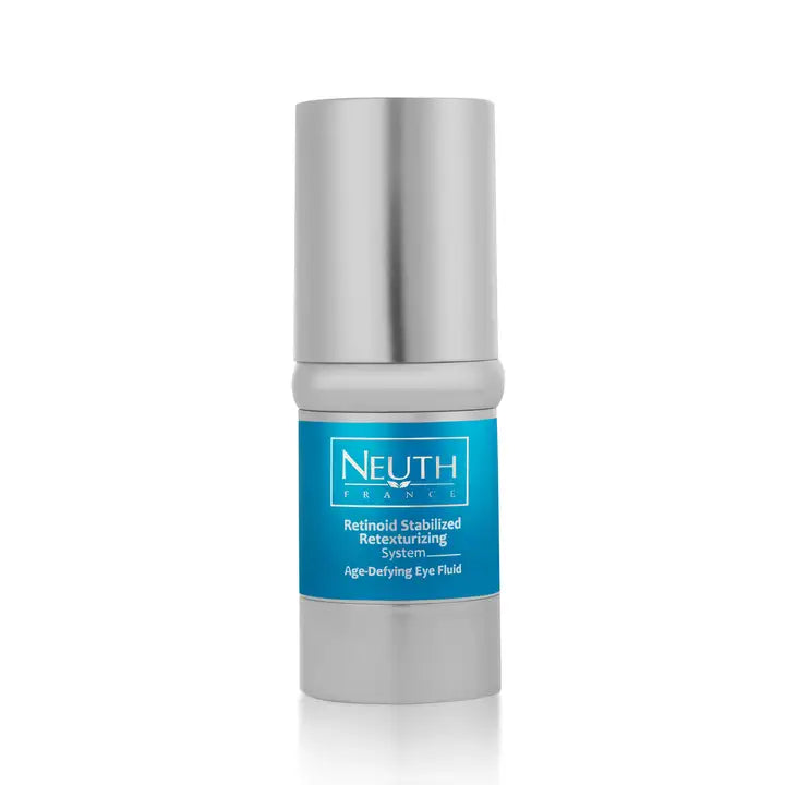 Neuth Age Defying Eye Fluid 18ml