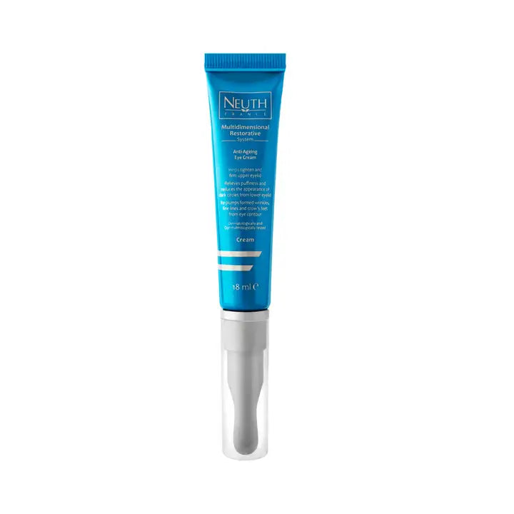 Neuth Anti Ageing Eye Cream 18ml