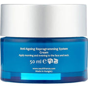Neuth Anti Ageing Reprogramming Cream 50ml