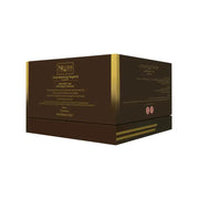 Neuth Anti Hair Loss Treatment 15x6ml Scalp
