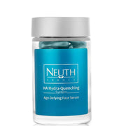 Neuth Ha Hydra Face Serum