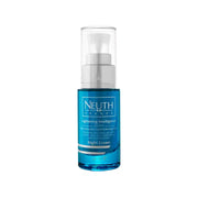 Neuth Lightening Intelligence Night Cream 30ml