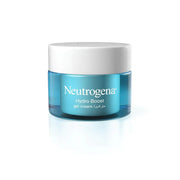 Neutrogena Hydra Boost Gel Cream 50ml