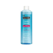 Neutrogena Hydra Boost Micellar Water 400ml