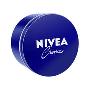 Nivea Cream Blue 150ml