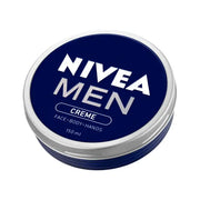 Nivea Men FACE.BODY.HAND Cream 150ml