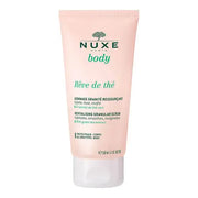 Nuxe Body Reve De the Revitalizing Scrub 150ml