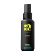 ONE BOND SENSITIVE AREA DEO SPRAY 100ML DELICAT