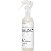 Olaplex No.0 Intensive Bond Building Treatment (155ml)
