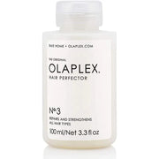 Olaplex NO.3 Hair Perfector 100ml