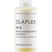 Olaplex NO.4 Shampoo Bond 250ml