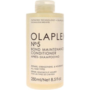 Olaplex NO.5 Conditioner Bond 250ml