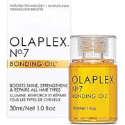 Olaplex NO.7 Bonding Oil 30ml