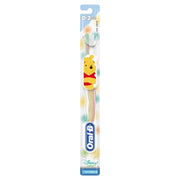 Oral-B Baby Toothbrush (0–2)