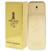 Paco Rabanne .1. Million 100 ml Edt