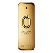 Paco Rabanne .1. Million Gold Edp 100ml