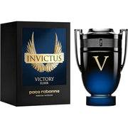 Paco Rabanne Invictus Elixir Intense100ml Edp