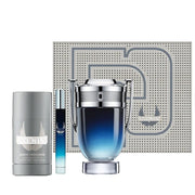 Paco Rabanne Invictus Legend(edp 100ML+STICK+10ML)