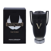 Paco Rabanne Invictus Victory 200ml