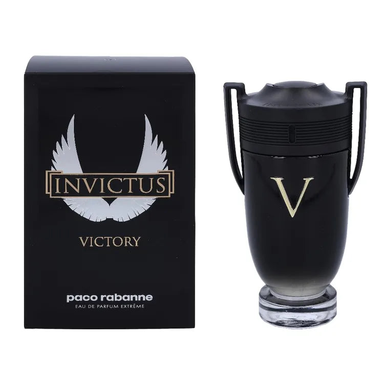 Paco Rabanne Invictus Victory 200ml