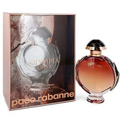 Paco Rabanne Olympea Onyx Edp 80ml
