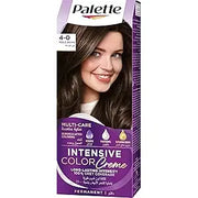 Palette Intensive Color (4–0) Sparkling Brown Off