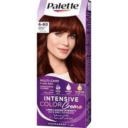 Palette Intensive Color (6–80) Marsala Brown