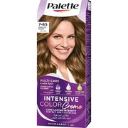 Palette Intensive Color (7–65) Sparkling Nougat