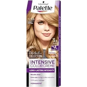 Palette Intensive Color (9–65) Golden Blonde