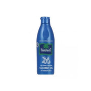 Parachute Coconut Oil Thick&amp;Strong 200ml