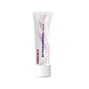 Penduline Bi Panthenol Cream 75ml