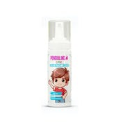 Penduline Facial Blue Foam 150ML