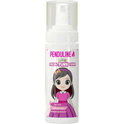 Penduline Facial Pink Foam 150ml