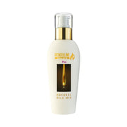 Penduline Kids Hair Oil Plus 120ml