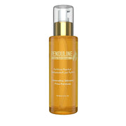Penduline Kids Moringa & Argan Hair Serum 60ml