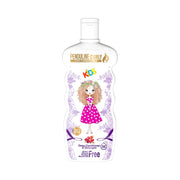 Penduline Kids Moringa Hair Shampoo 300ml