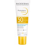 Photoderm Max 40 ml Cream Spf 50+