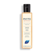 Phyto Defrisant Anti Frizz Hair Shampoo 250ml