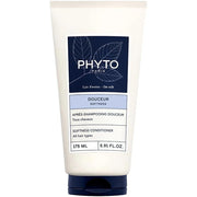 Phyto Softness Conditioner 175ml