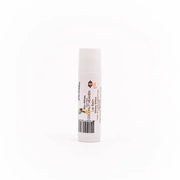 Raw African Coconut Lip Balm