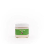 Raw African Coconut Oil 200ml