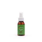 Raw African Jojoba Oil 75ml