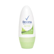 Rexona F/W Roll On 25ml Bambo Off 20