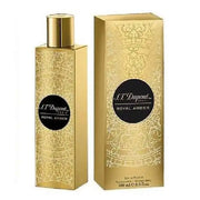 S.T. Dupont Royal Amber Edp 100 ml