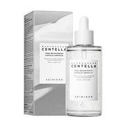 CENTELLA TONE BRIGHTENING CAPSULE AMPOULE 100ML