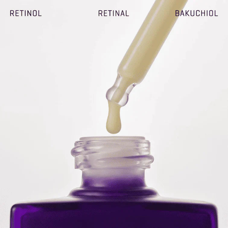 SOME BY ME RETINOL INTENSE SERUM 30 ML