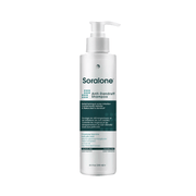 SORALONE ANTI-DANDRUFF SHAMPOO 250ML