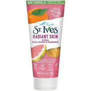 ST.IVES Scrub 170gm Radiant Skin