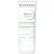 Bioderma Sebium Global Cream 30ML