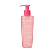Sensibio Gel Moussant 200ml